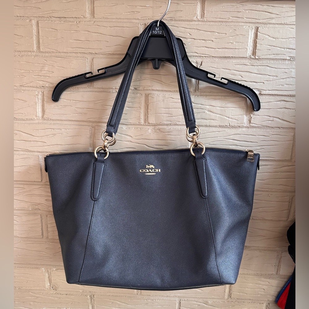 Coach Ava Tote